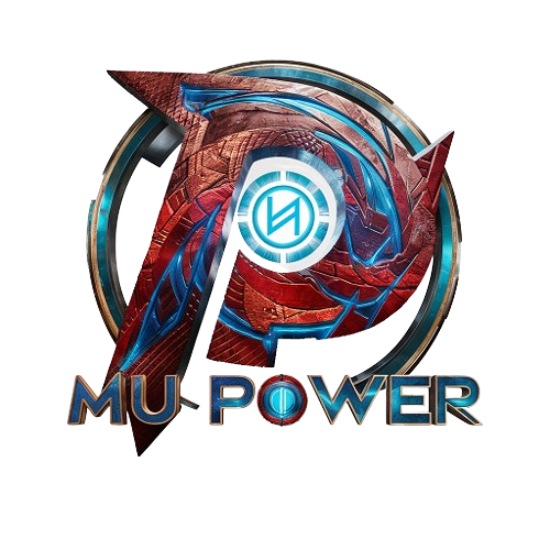 Mu Power